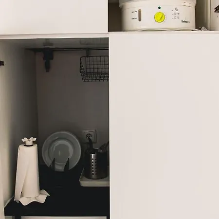 Hannah's * ポルト