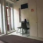 Hannah's شقة