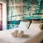 Appartement Hannah's