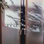 Hannah's شقة بورتو