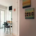 Hannah's Appartement Oporto