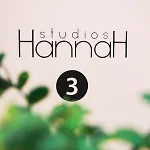 Hannah's Appartement *