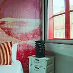 Appartement Hannah's Oporto