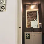 Appartement Hannah's