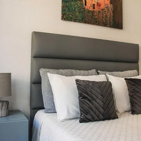 Hannah's Guest house