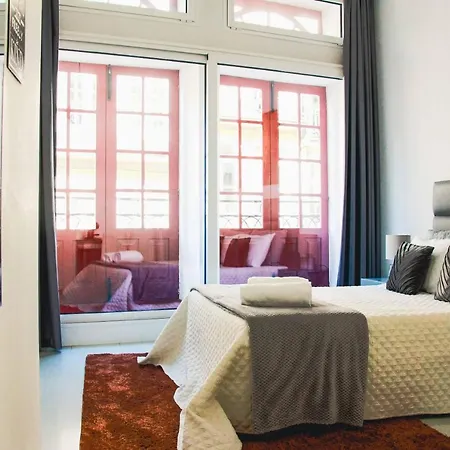 Guest house Hannah's