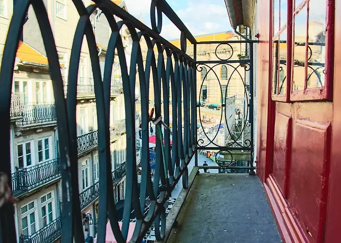 Hannah's בית הארחה 4*