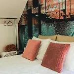 Hannah's ポルト