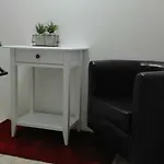 Hannah's アパート ポルト