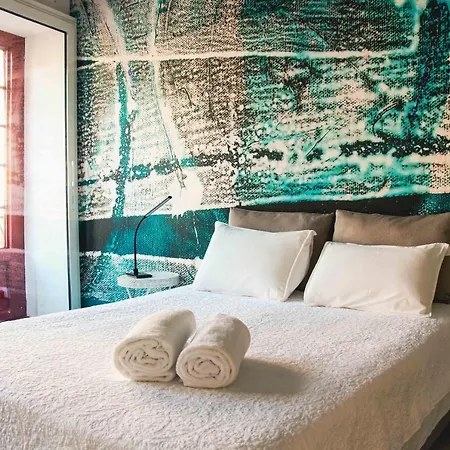 Affittacamere Hannah's