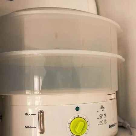 Affittacamere Hannah's