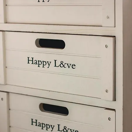 Affittacamere Hannah's Oporto