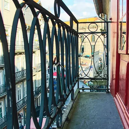 Hannah's Affittacamere 4*