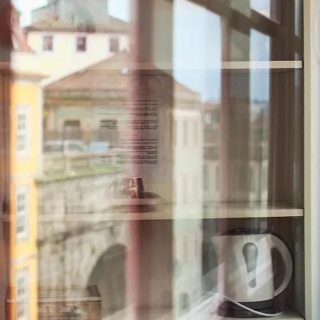 Affittacamere Hannah's 4*