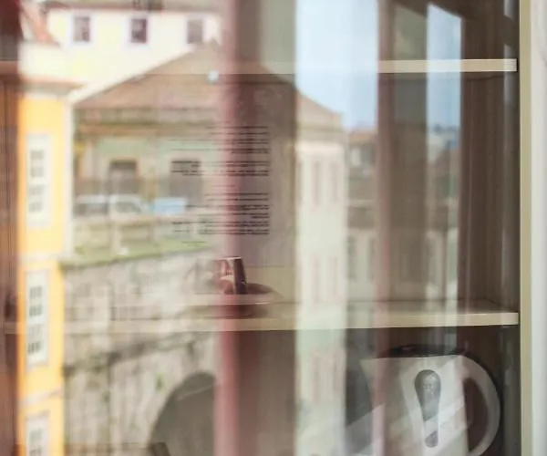 アパート Hannah's *